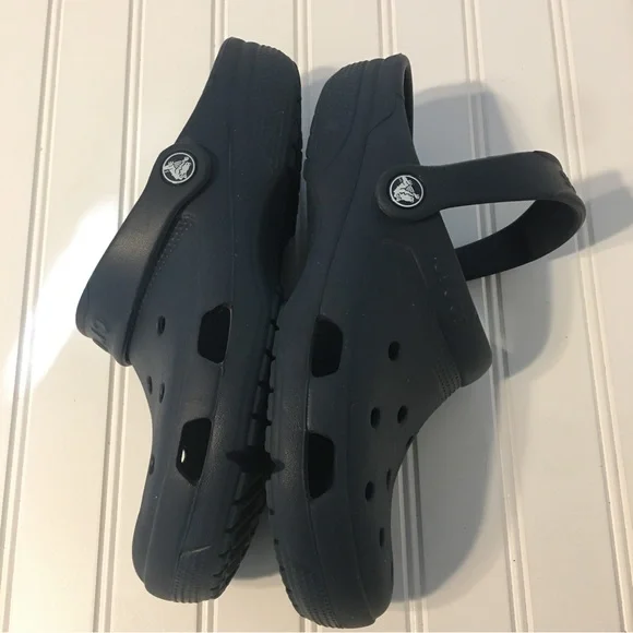 Crocs unisex M-7,L-9 - Picture 5 of 9